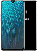 Oppo A5S Ax5S